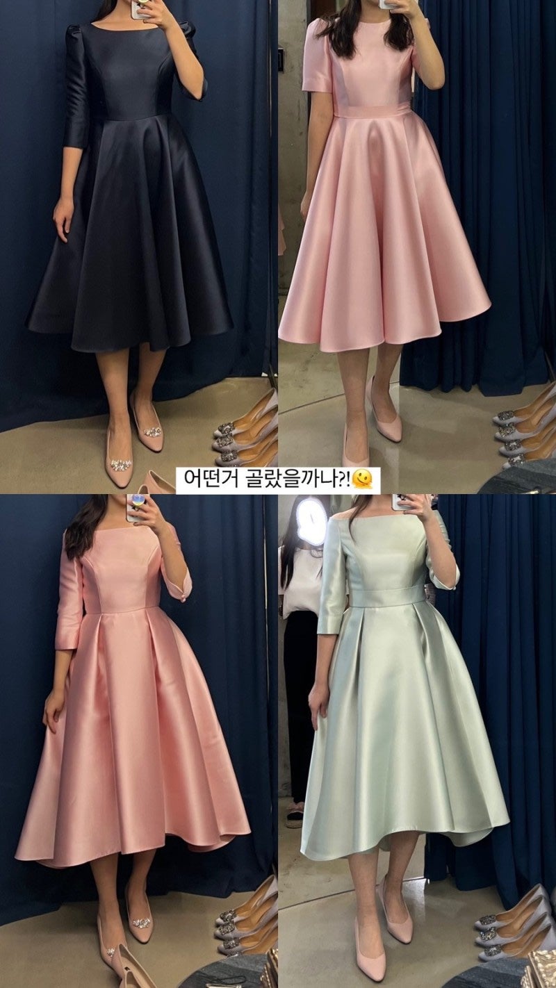 꼬메로 이미지