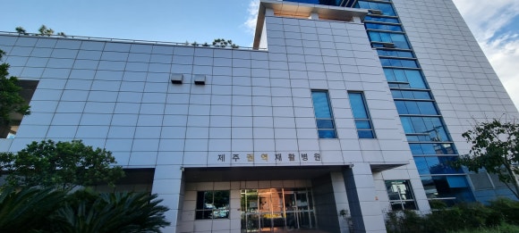 호성이네한라봉 이미지