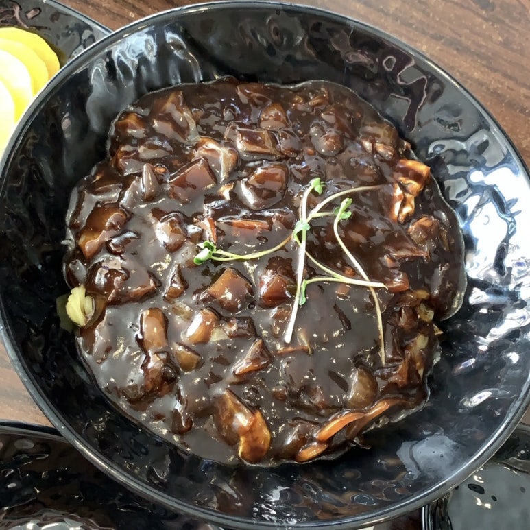 홈플러스(주)삼척점 이미지