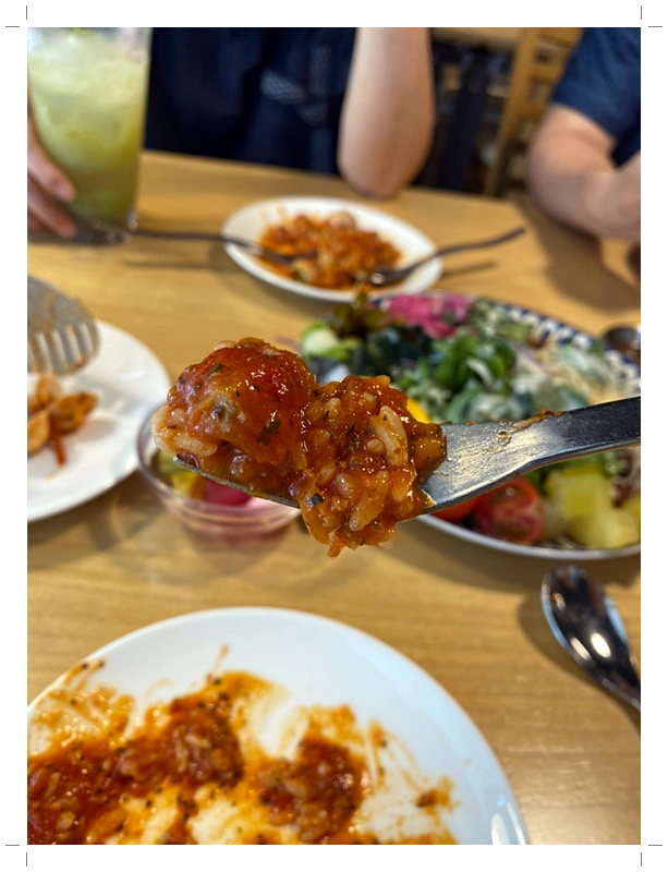 자연빛깔(부평점) 이미지