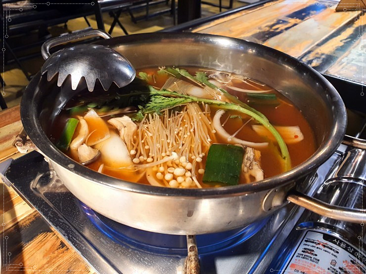 수원식당 이미지