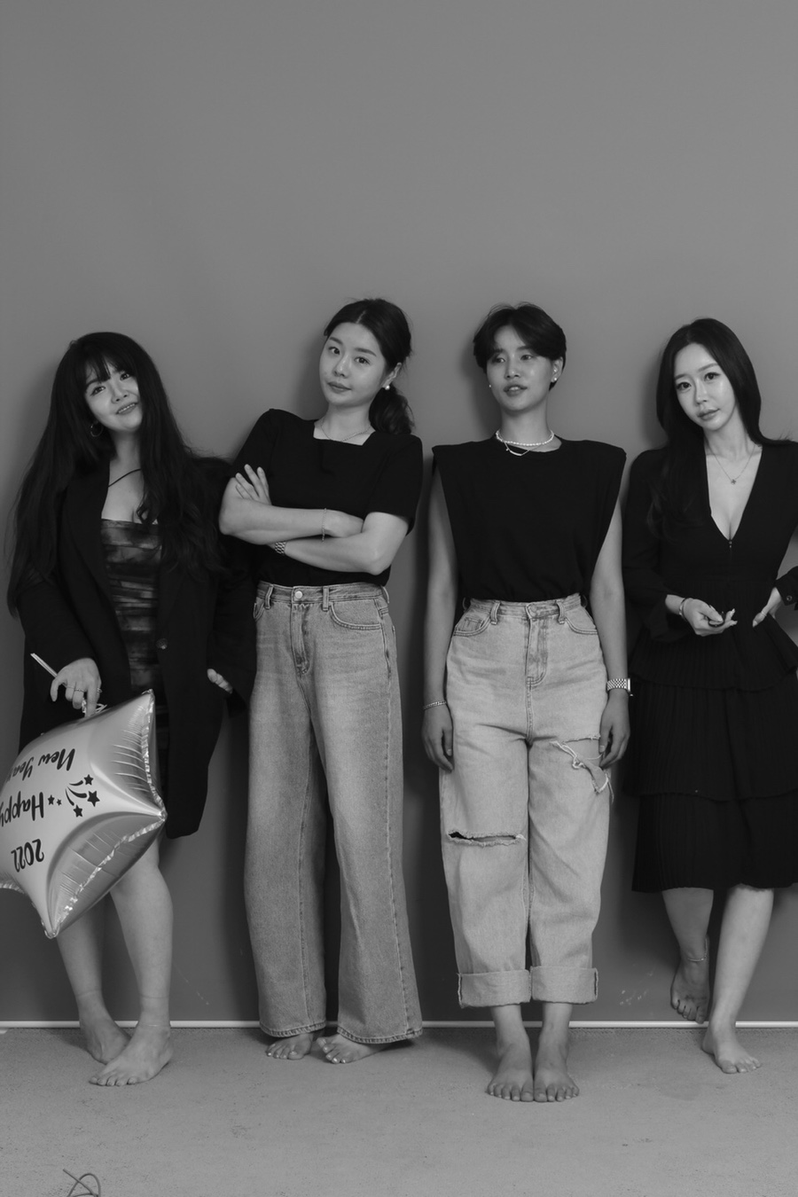 스튜디오현 이미지