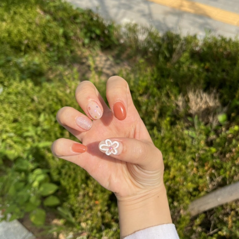 네일빛 이미지