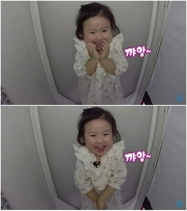 조아헤어 이미지
