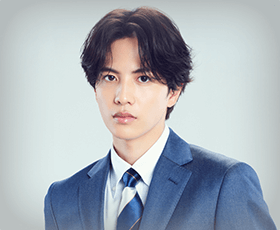 주식회사준푸드 이미지
