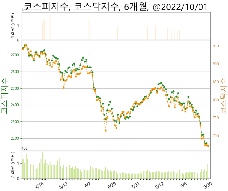 (주)코리아하이텍 이미지