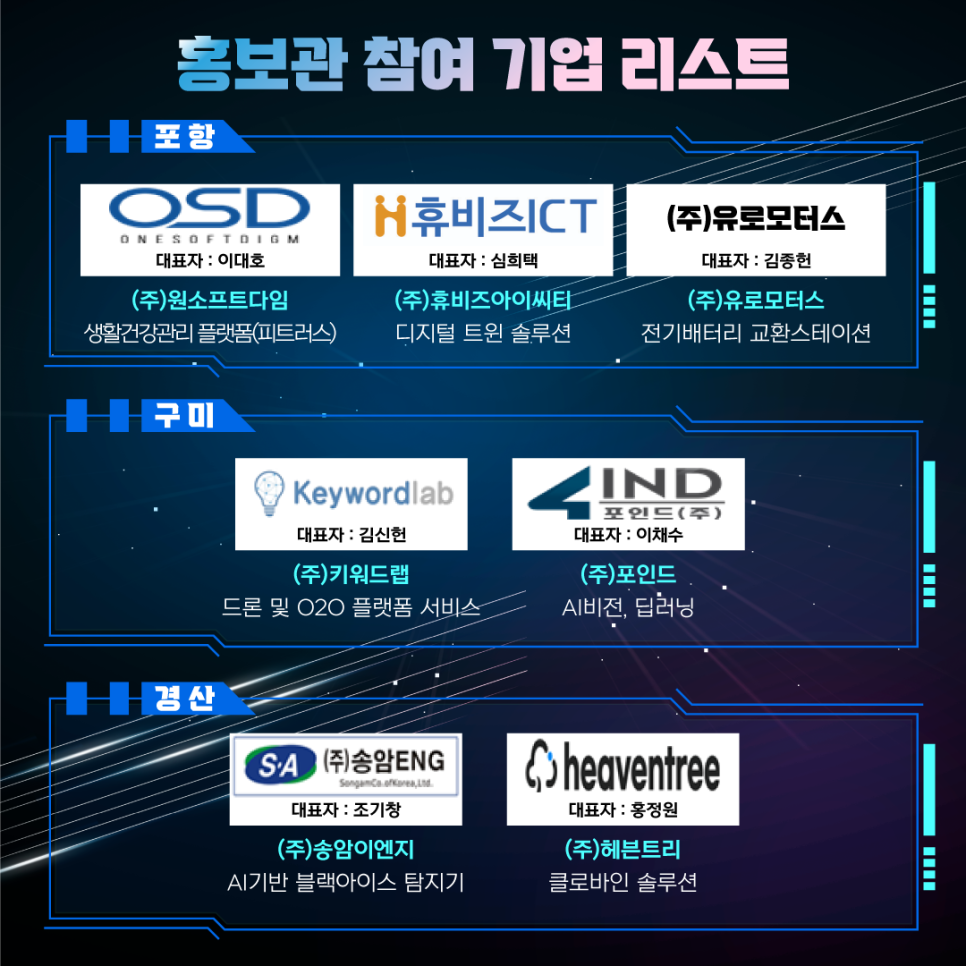 건우이엔지 이미지