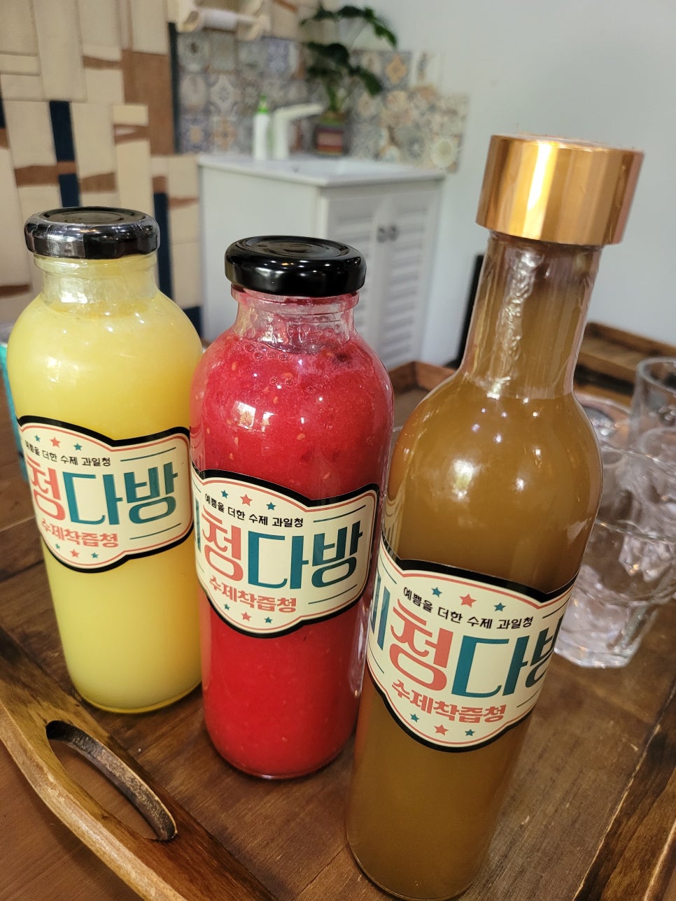 청다방 이미지