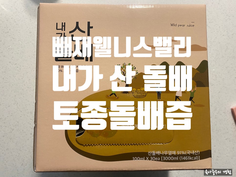 빼재웰니스밸리 이미지