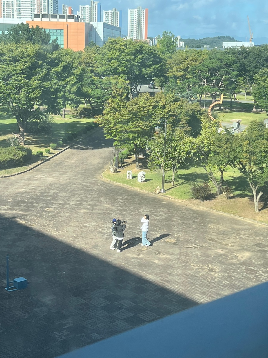 령스 이미지