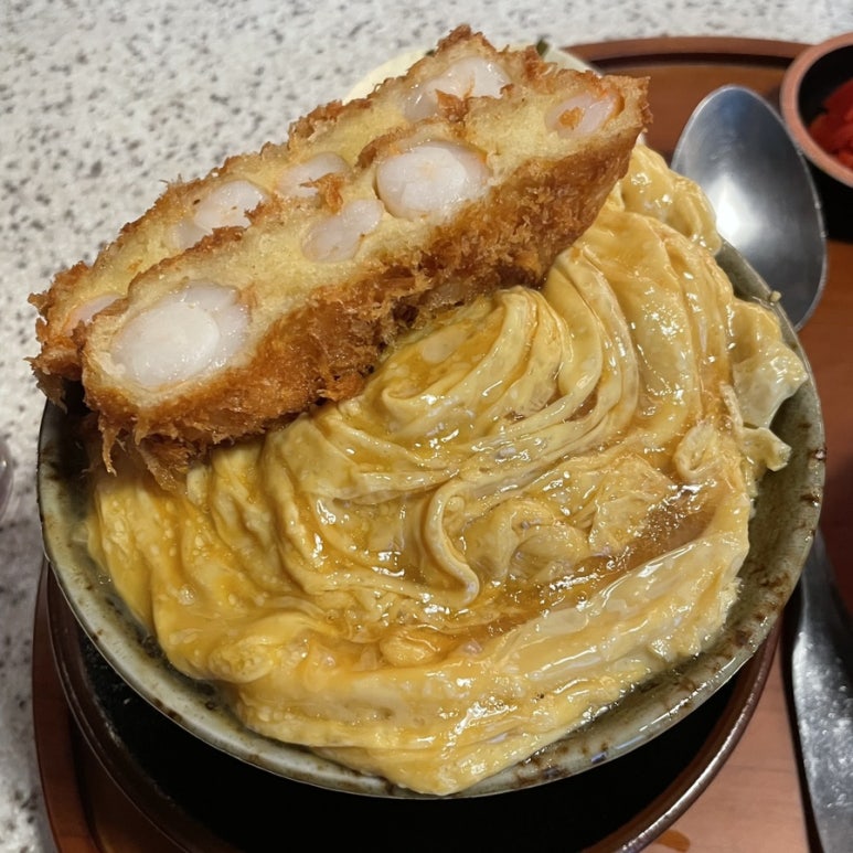 카페시소 이미지