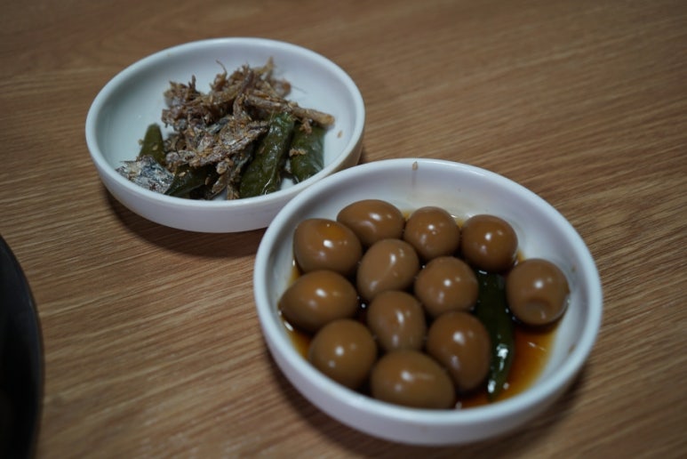 뚱이식당 이미지