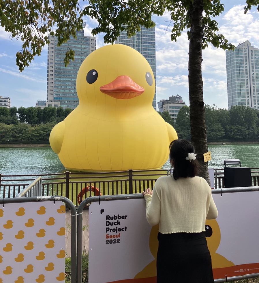 (주)한성푸드 이미지