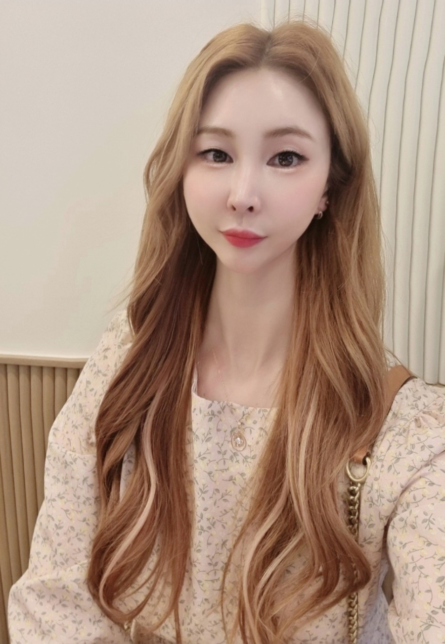 모터치 이미지