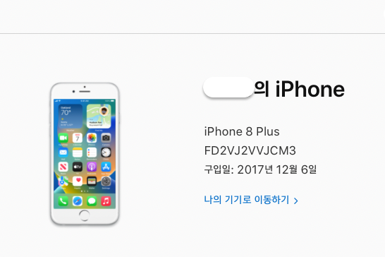 픽스에이 이미지