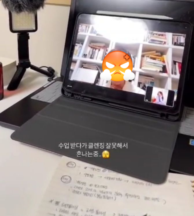 (주)셀러파트너 이미지