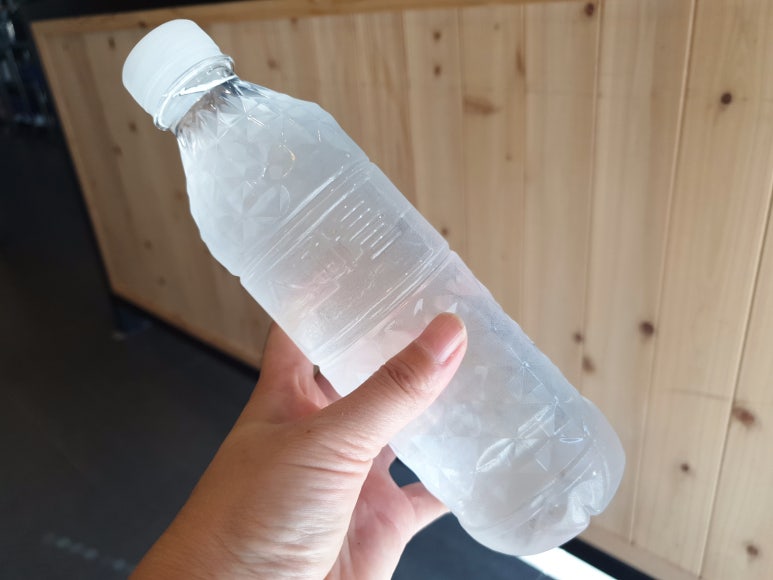 부안솔가 이미지