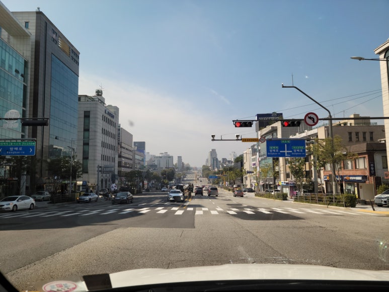 서초오토공업사 이미지