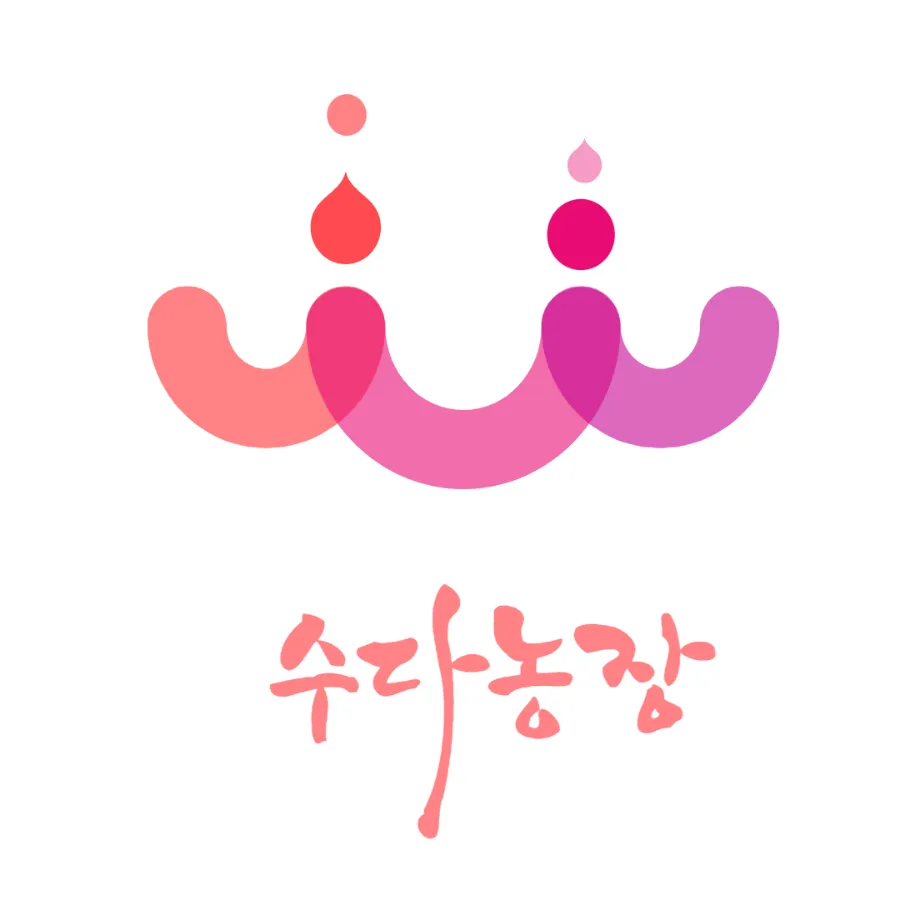 육농이나르샤 이미지