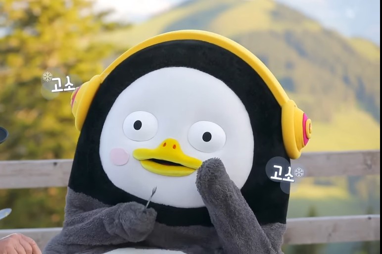 현석이네축산 이미지
