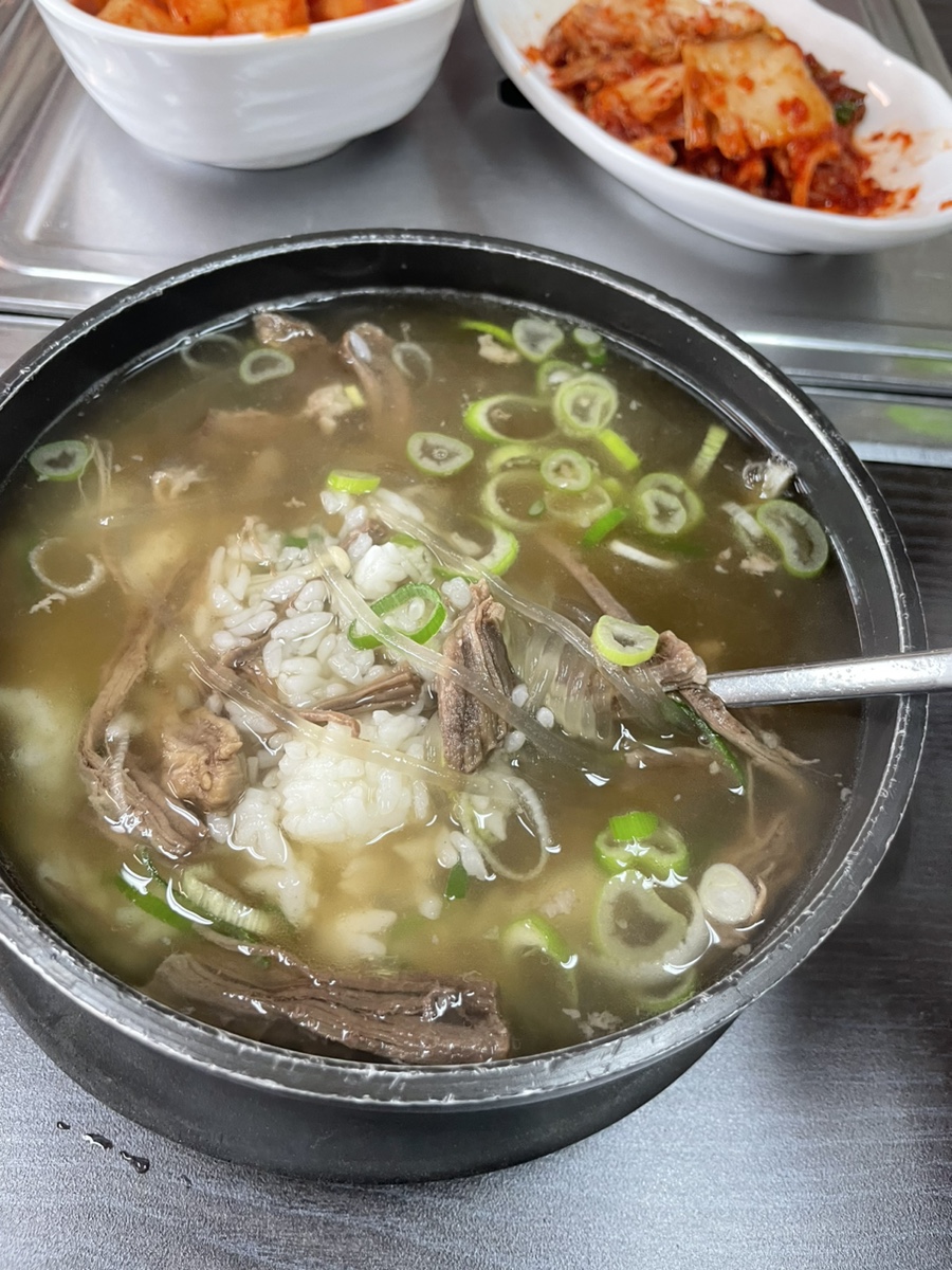 명품한우타운 이미지