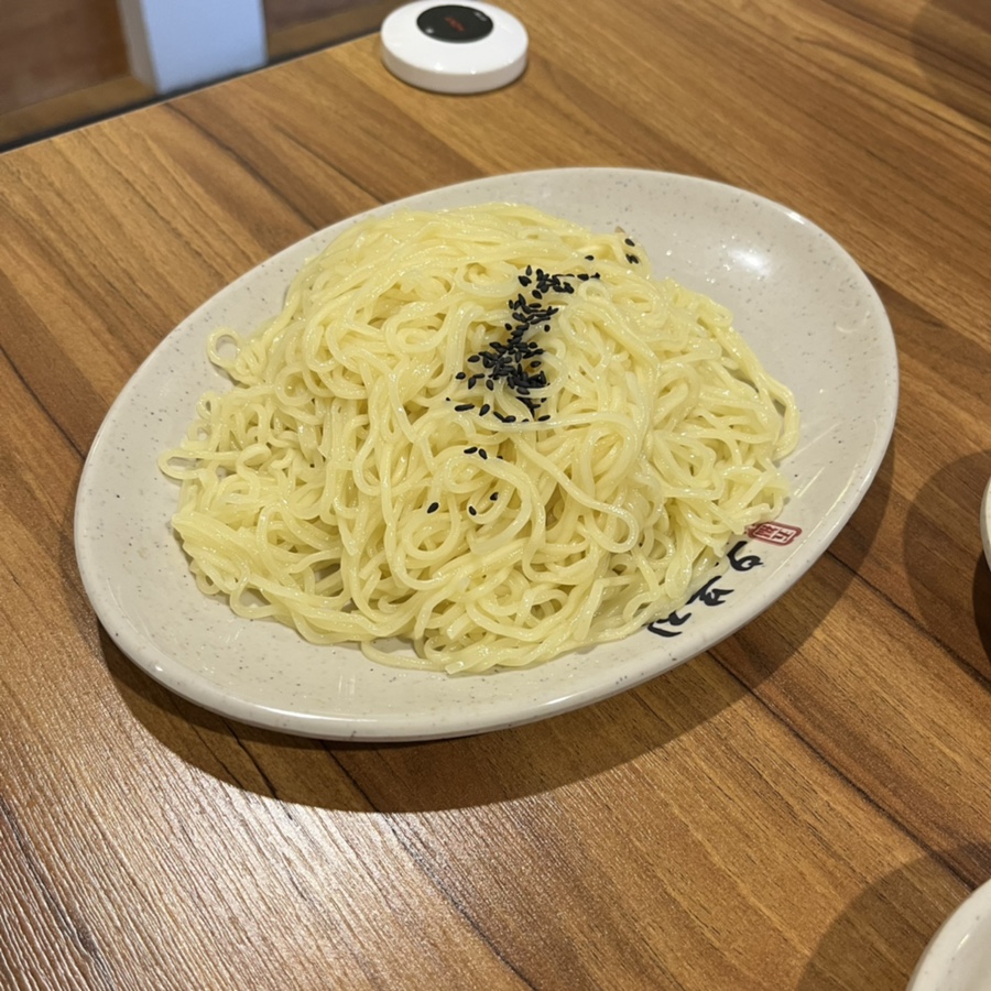 오봉집 역삼역점 이미지