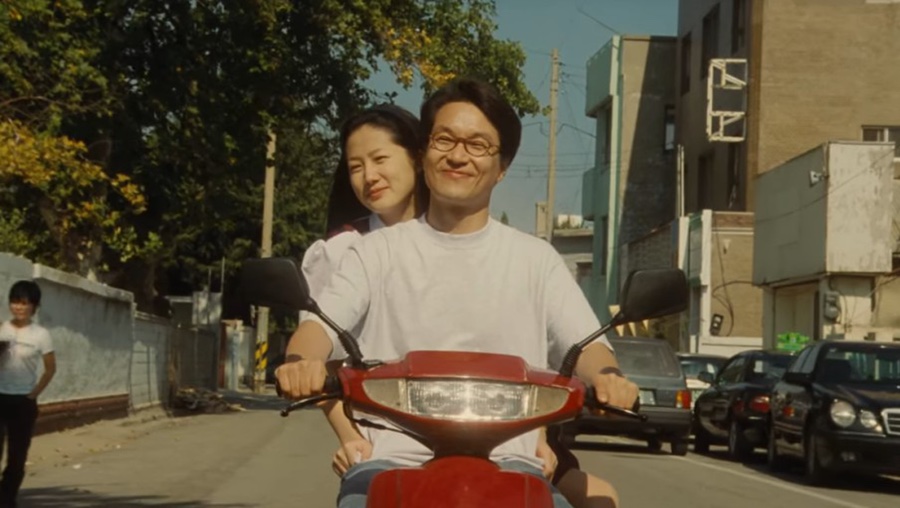 에일리언바이크 이미지