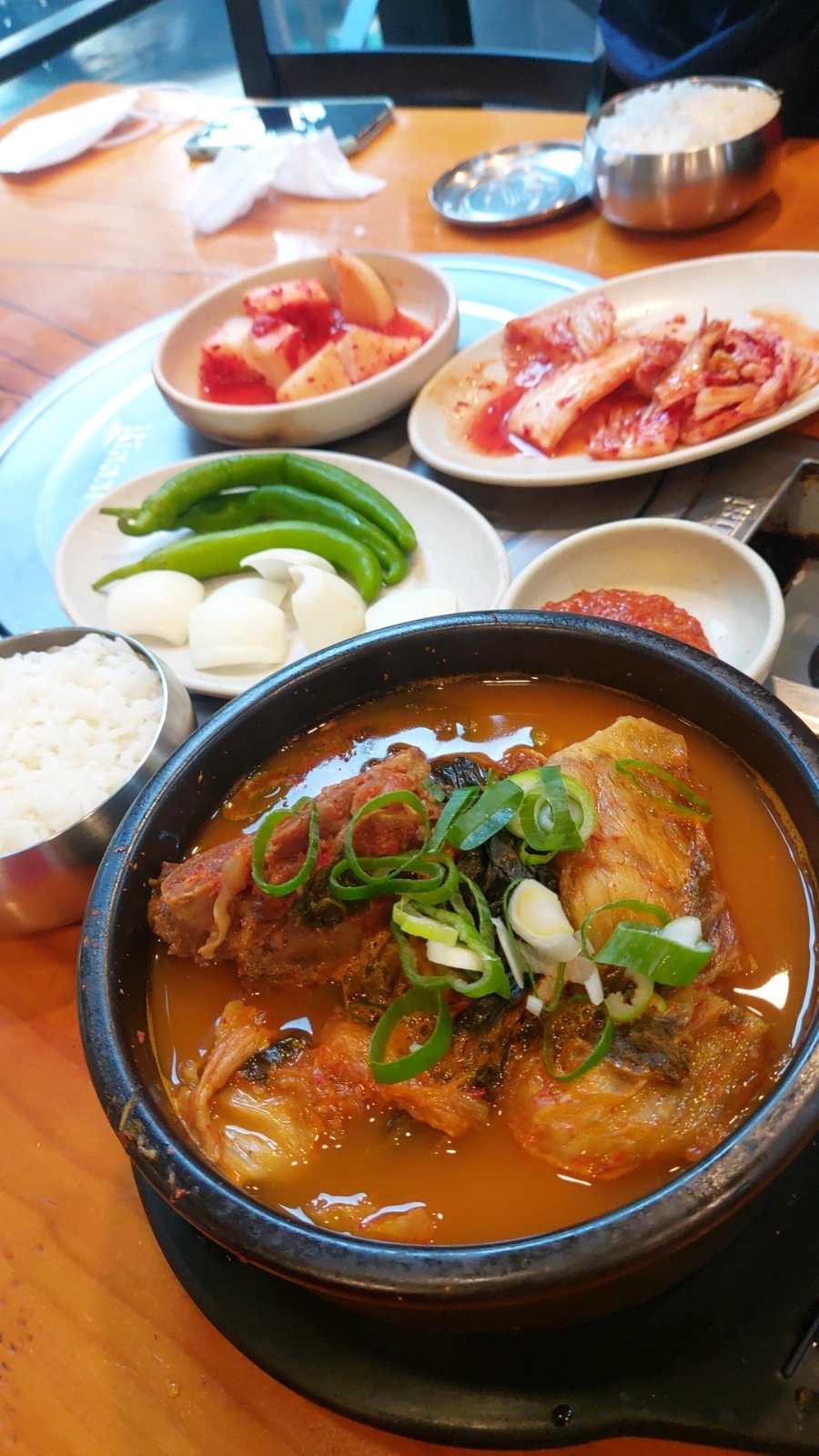 진민네 이미지