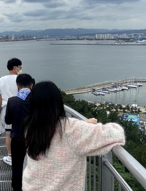 구룡분식 이미지