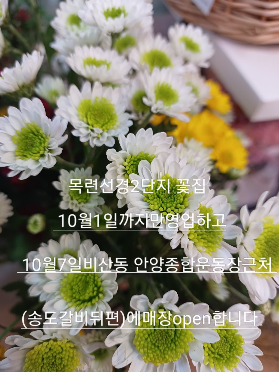 관악대로263번길 이미지