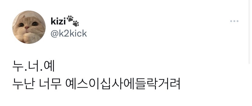 예스이십사 이미지
