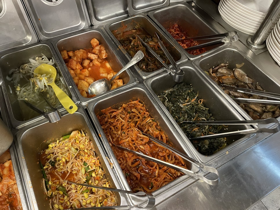 격포식당고깃집 이미지