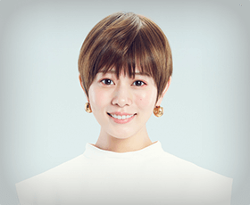 주식회사 왔다상사 이미지