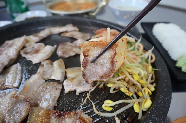 천이진이 이미지