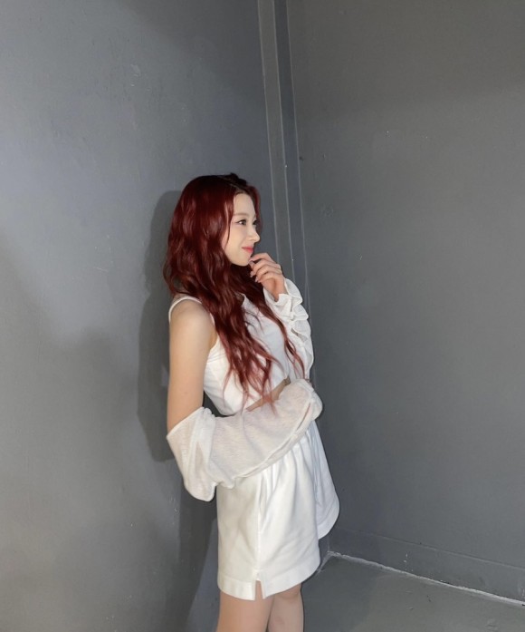 윤경헤어 이미지
