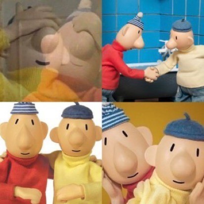 (주)참좋다 이미지