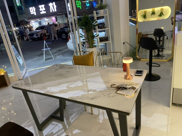 상지타코 이미지