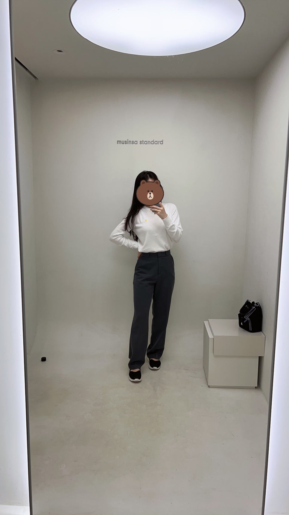 진미국대 이미지