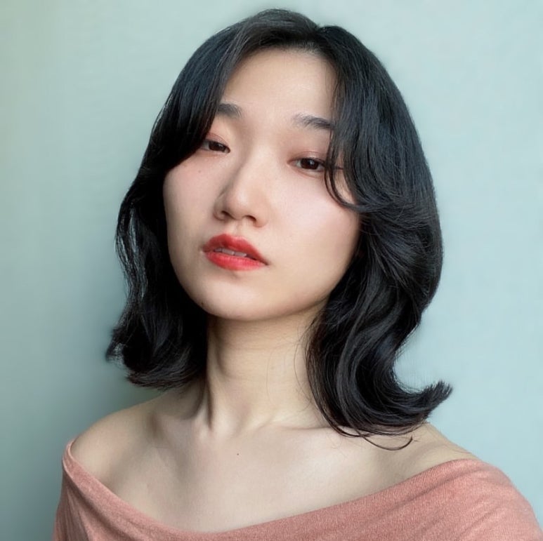 라영헤어숍 이미지