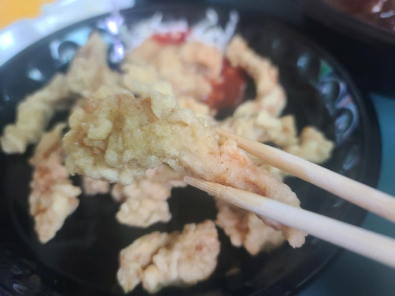 대국성반점 이미지