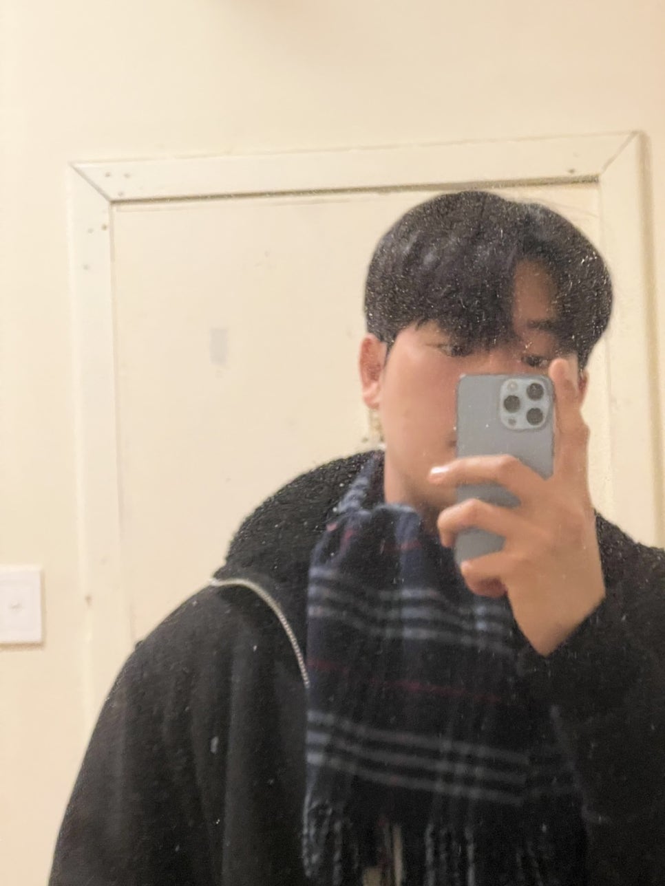 영준이네집 이미지
