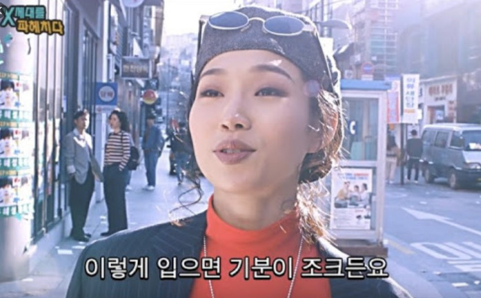 논코드 이미지