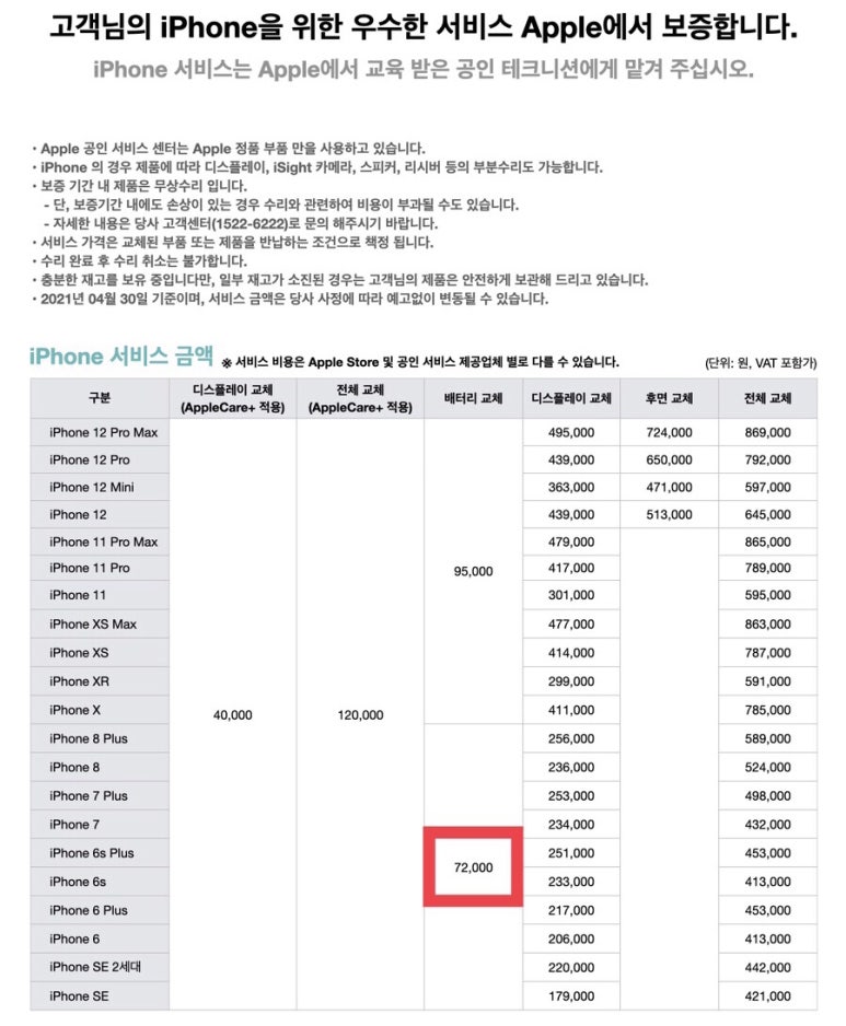 픽스에이 이미지