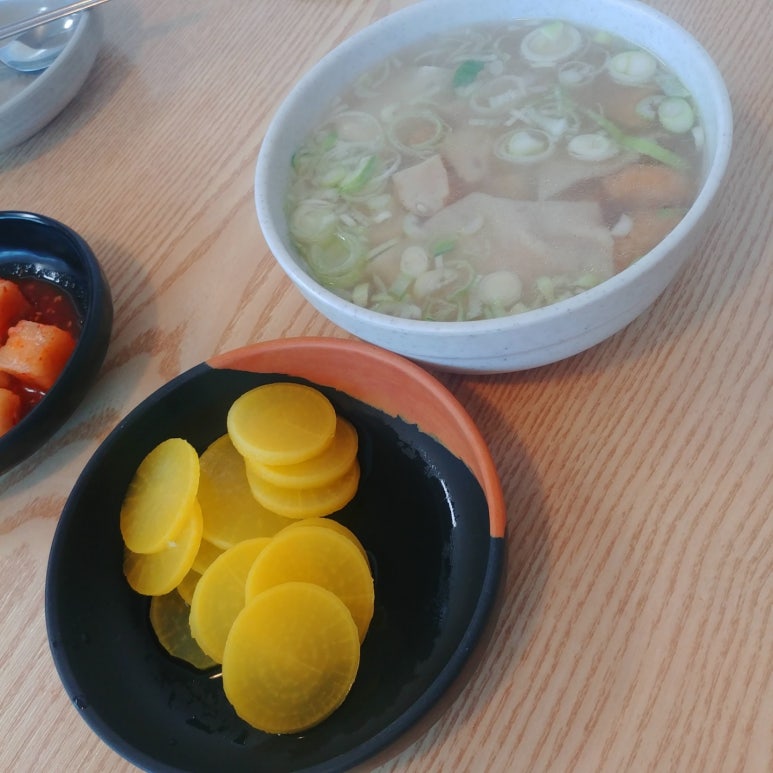 만나스넥 이미지