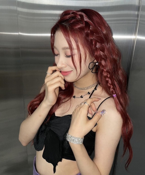 윤경헤어 이미지