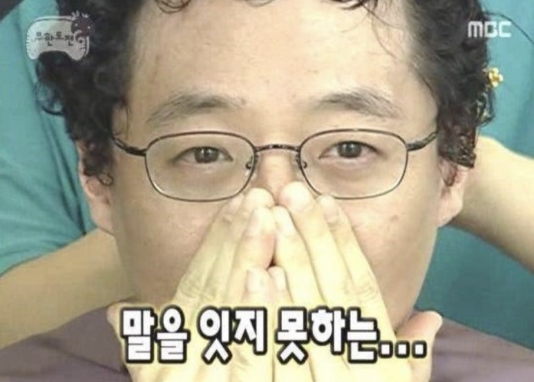 오늘도 푸짐회 이미지