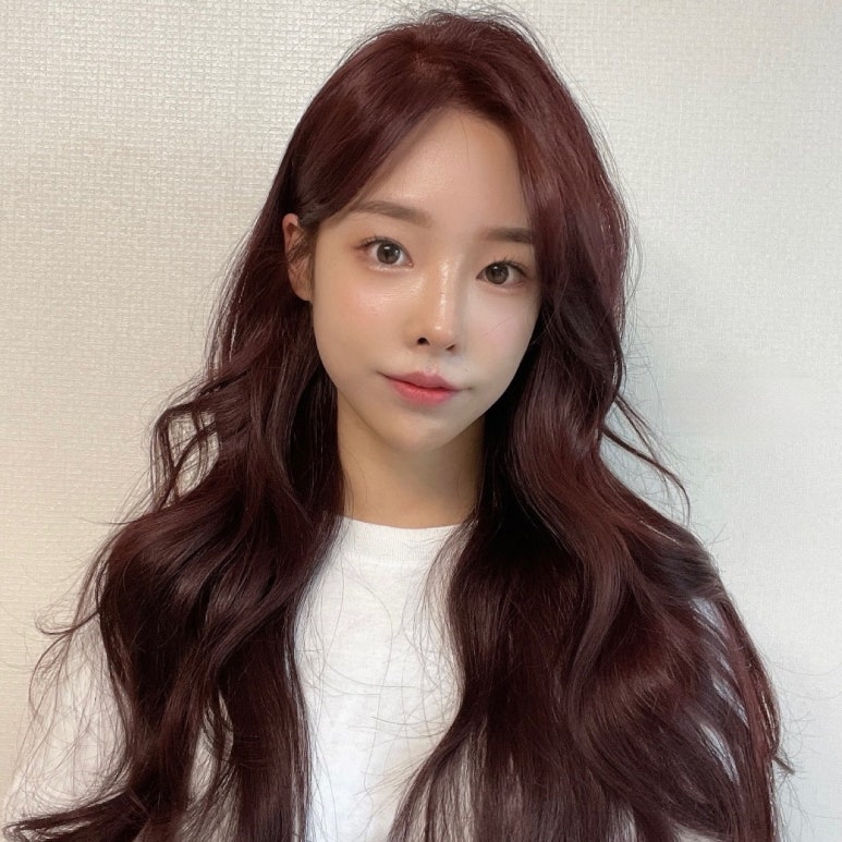 라영헤어숍 이미지