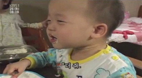 조이떡볶이 이미지