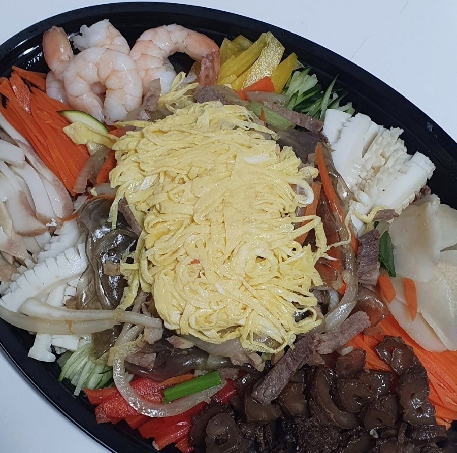 단리성 이미지