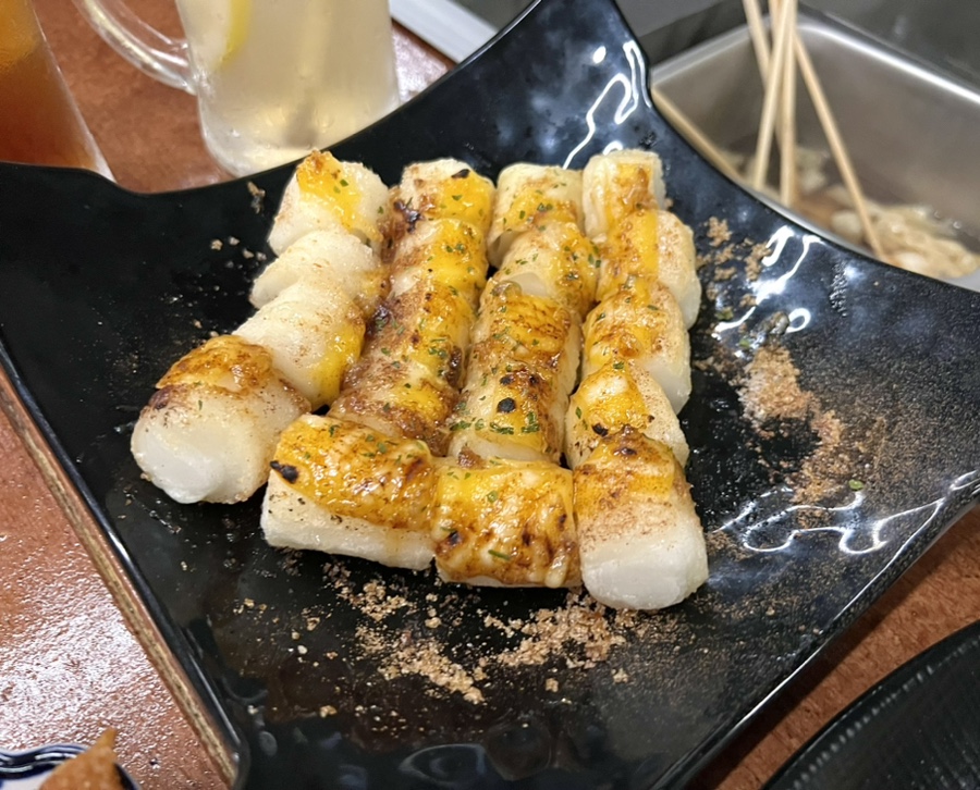 히노뎅 이미지